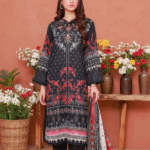 Suggest Product Thumbnail