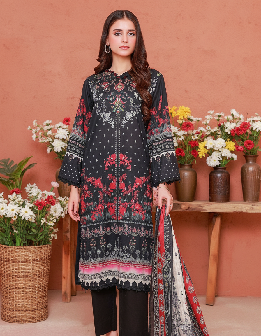 Shop Primary Image Shop Primary Image