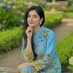 Suggest Product Thumbnail