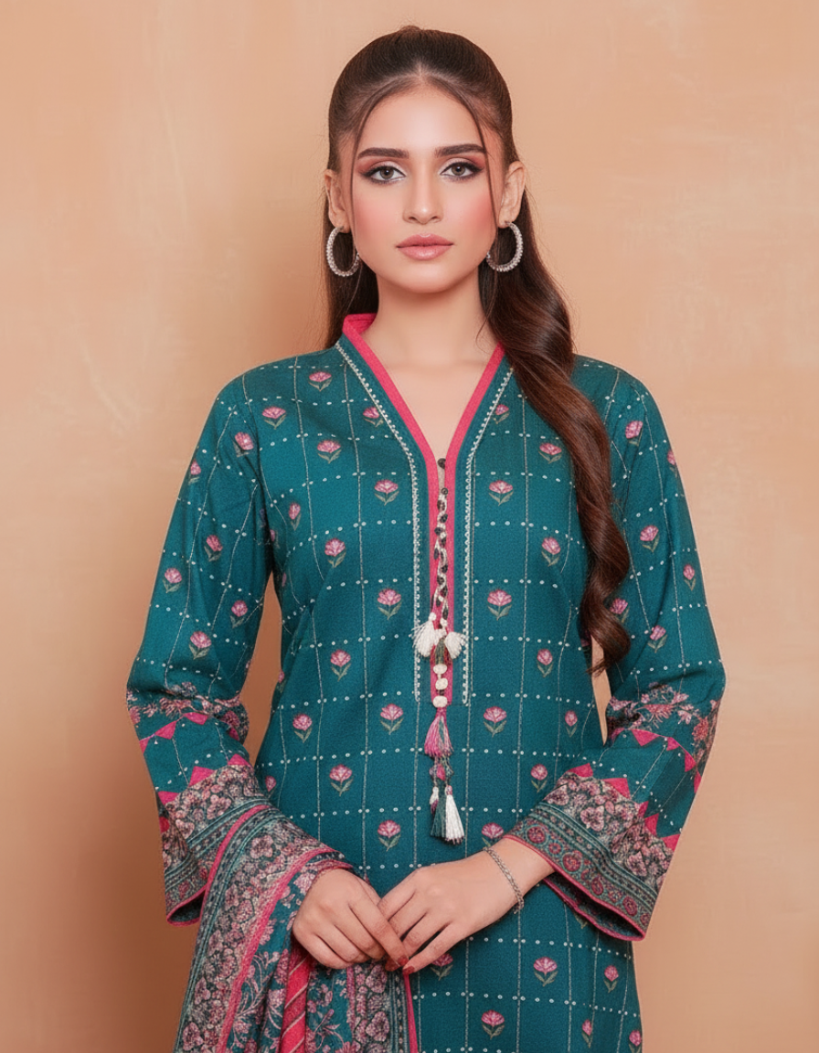 Shop Secondary Image