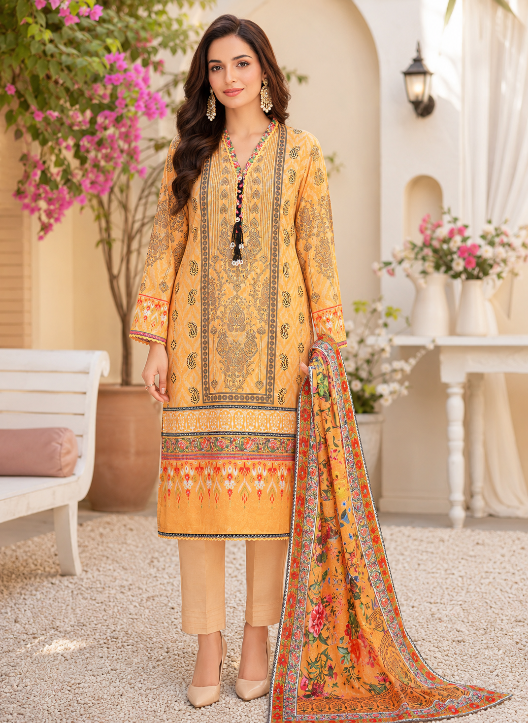 Shop Primary Image
