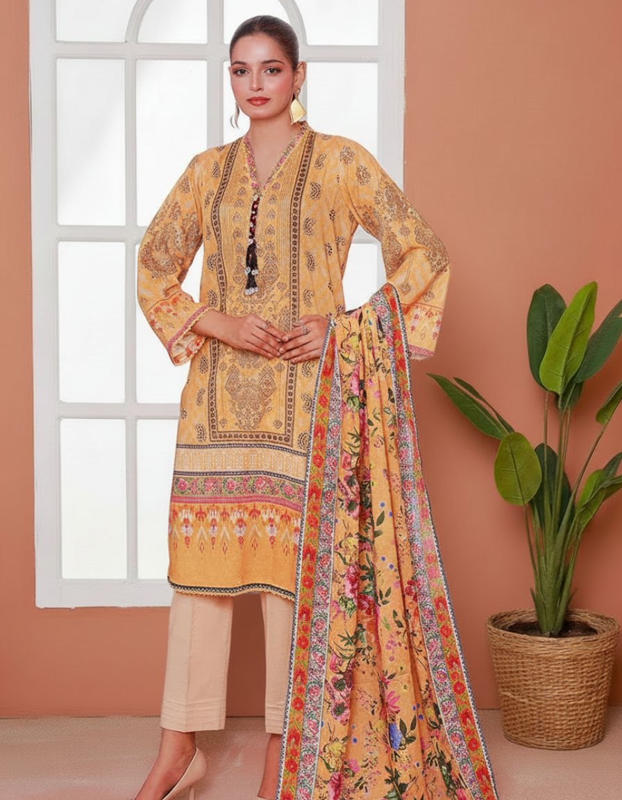 Shop Primary Image Shop Primary Image