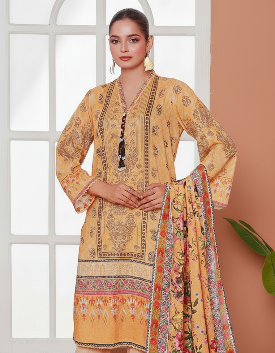 Shop Secondary Image