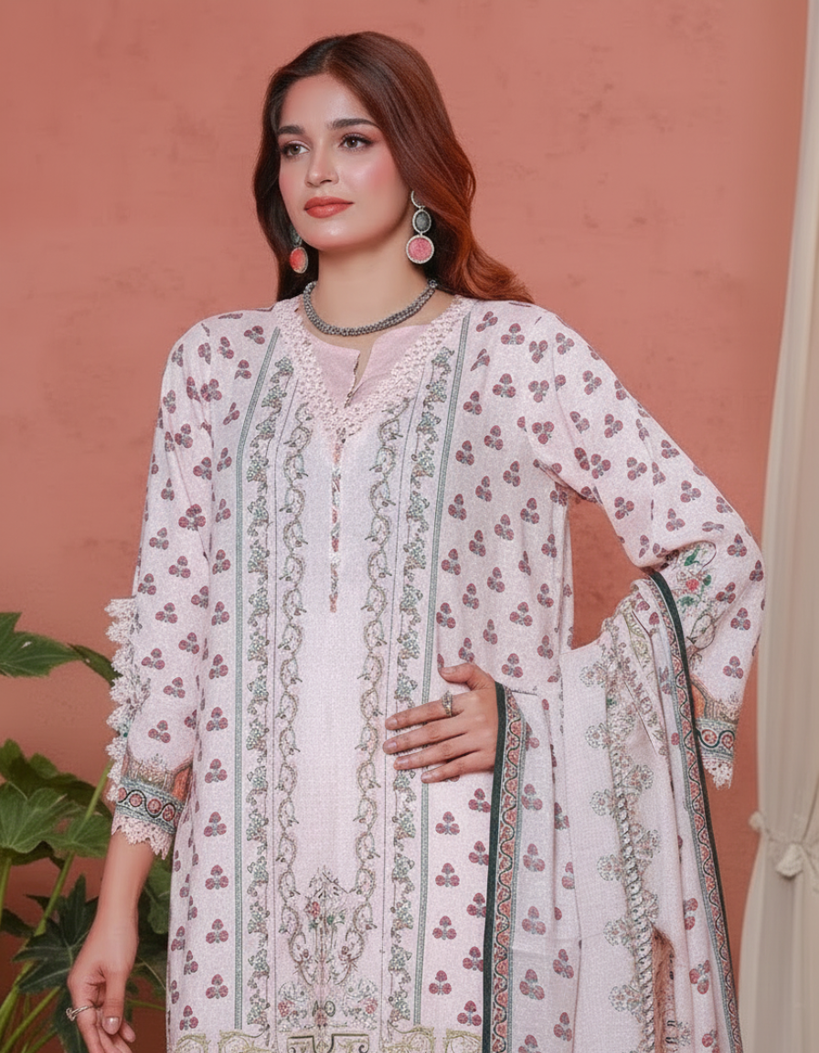 Shop Secondary Image