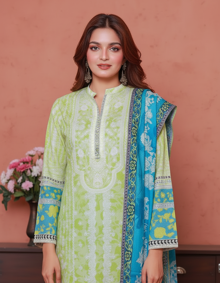 Shop Secondary Image