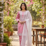 Suggest Product Thumbnail