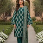 Suggest Product Thumbnail