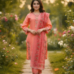 Suggest Product Thumbnail