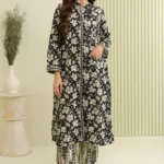 Suggest Product Thumbnail