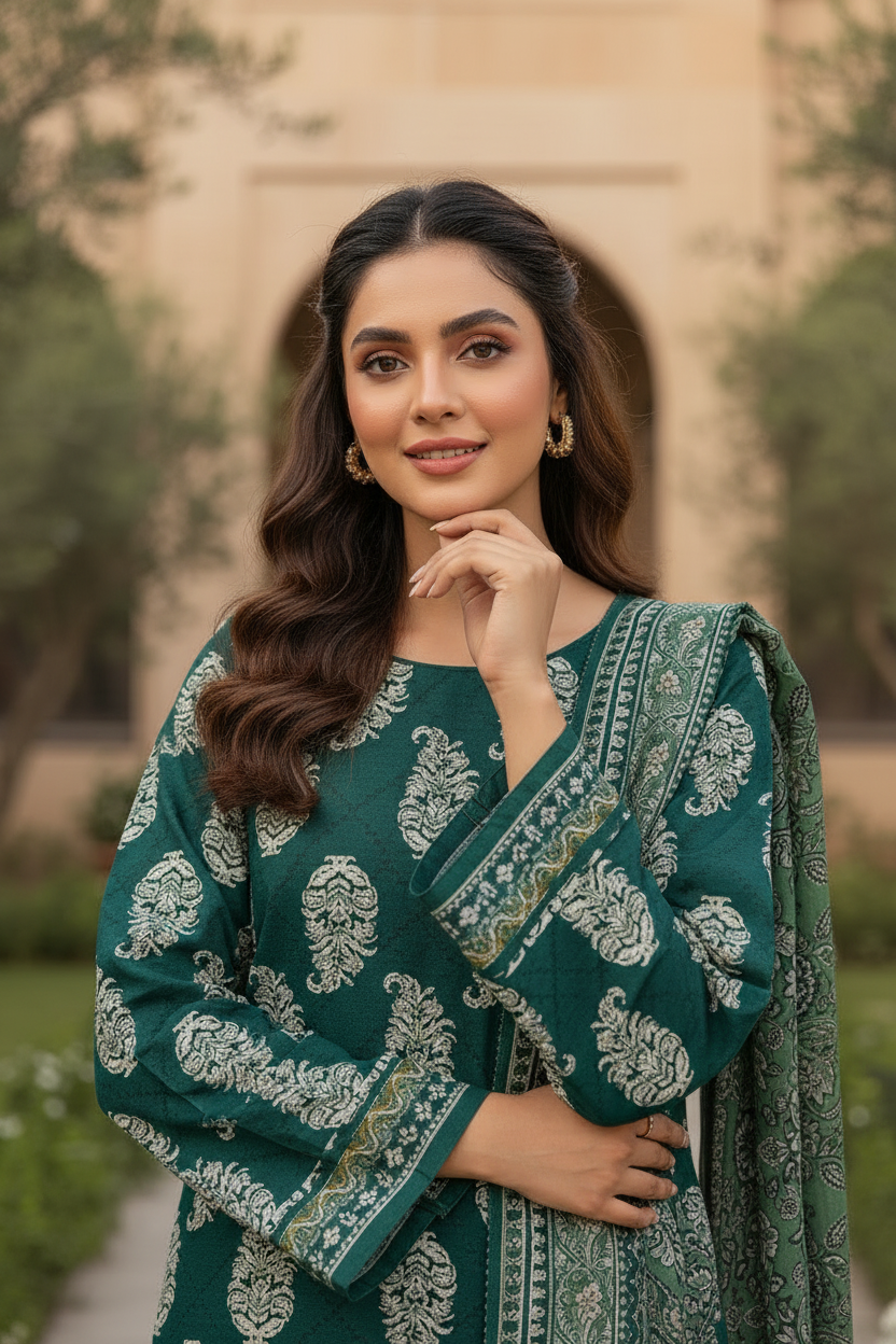 Shop Secondary Image