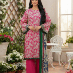 Suggest Product Thumbnail