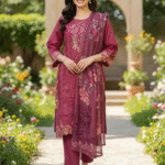 Suggest Product Thumbnail