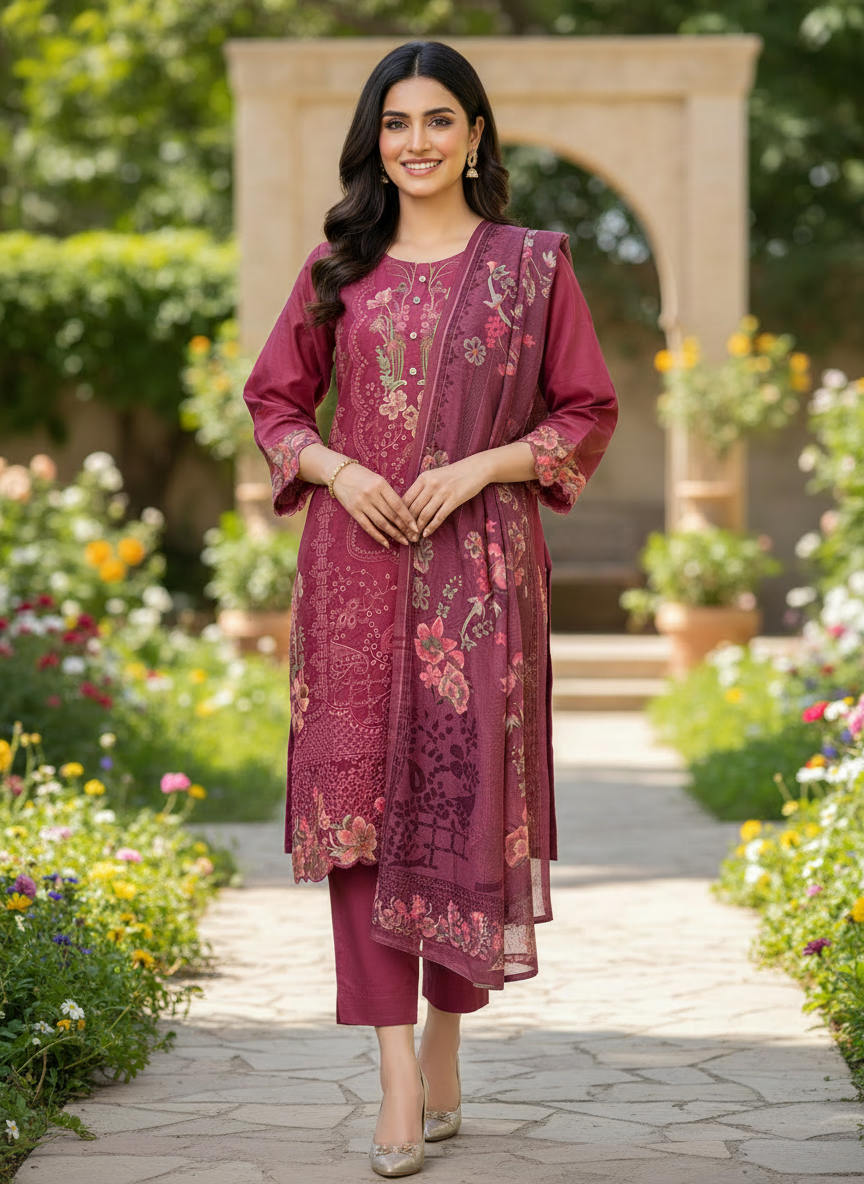 Shop Primary Image Shop Primary Image