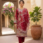 Suggest Product Thumbnail