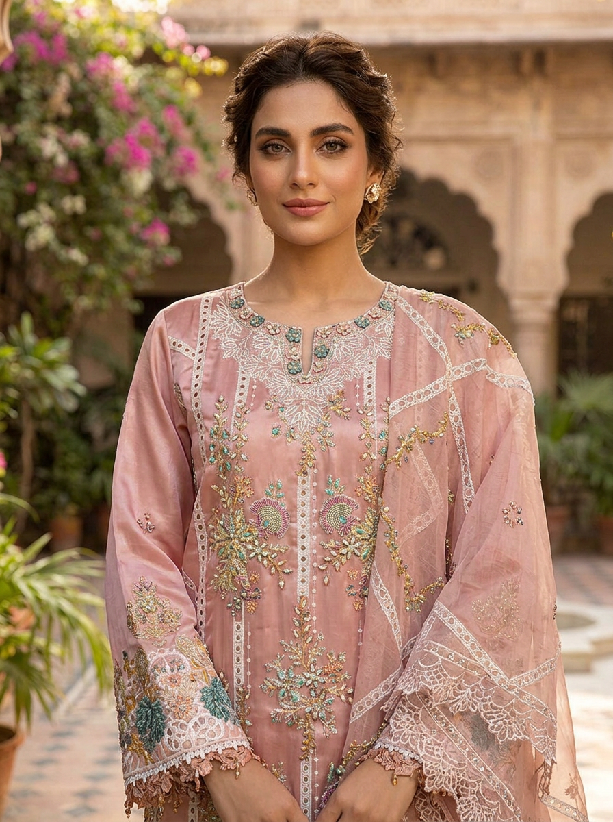 Shop Secondary Image