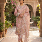 Suggest Product Thumbnail