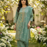 Suggest Product Thumbnail