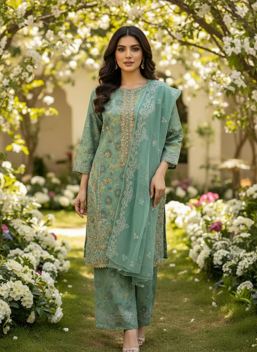 Shop Primary Image Shop Primary Image