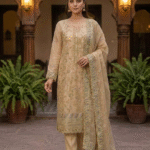 Suggest Product Thumbnail