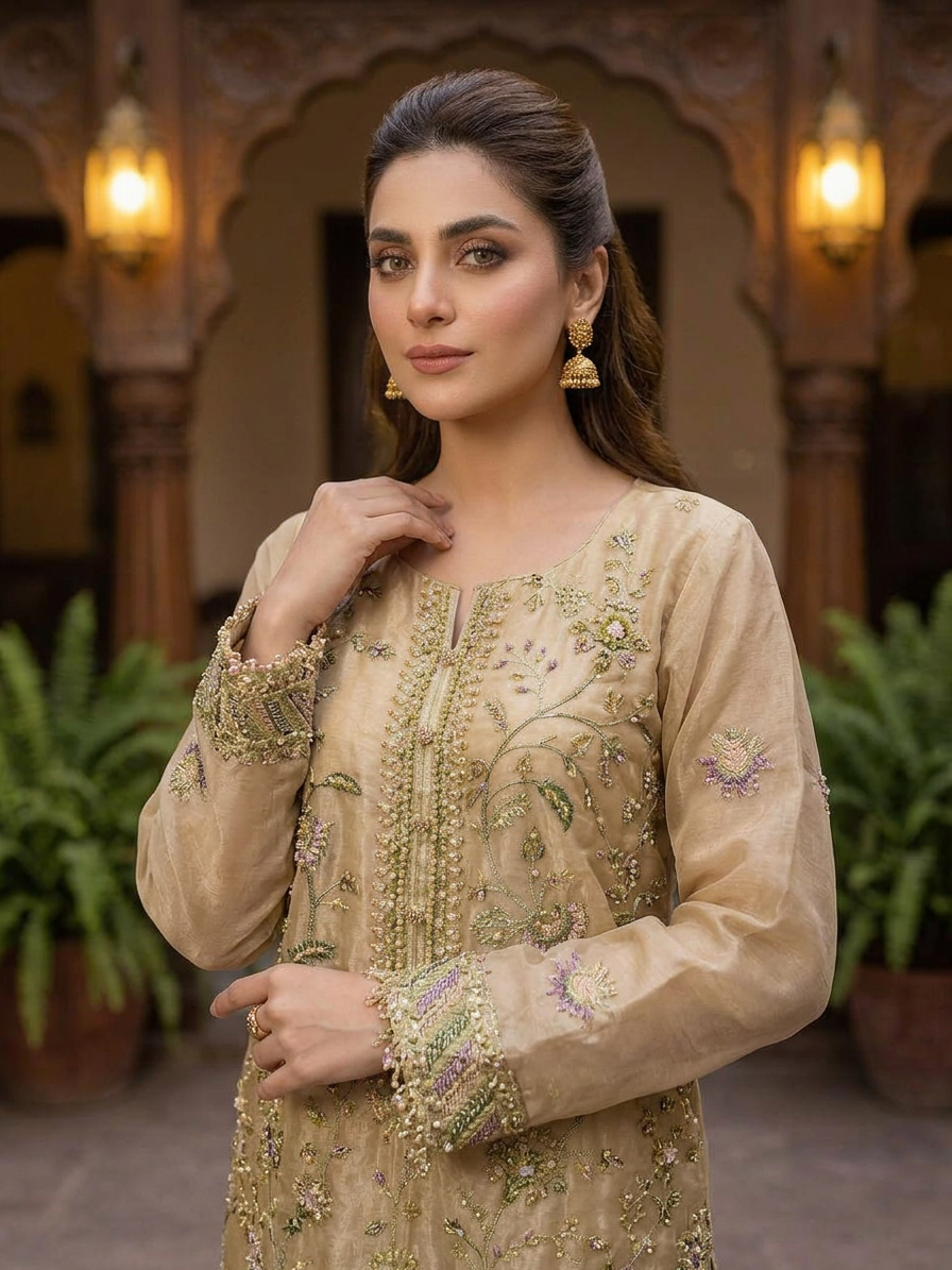 Shop Secondary Image