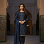 Suggest Product Thumbnail