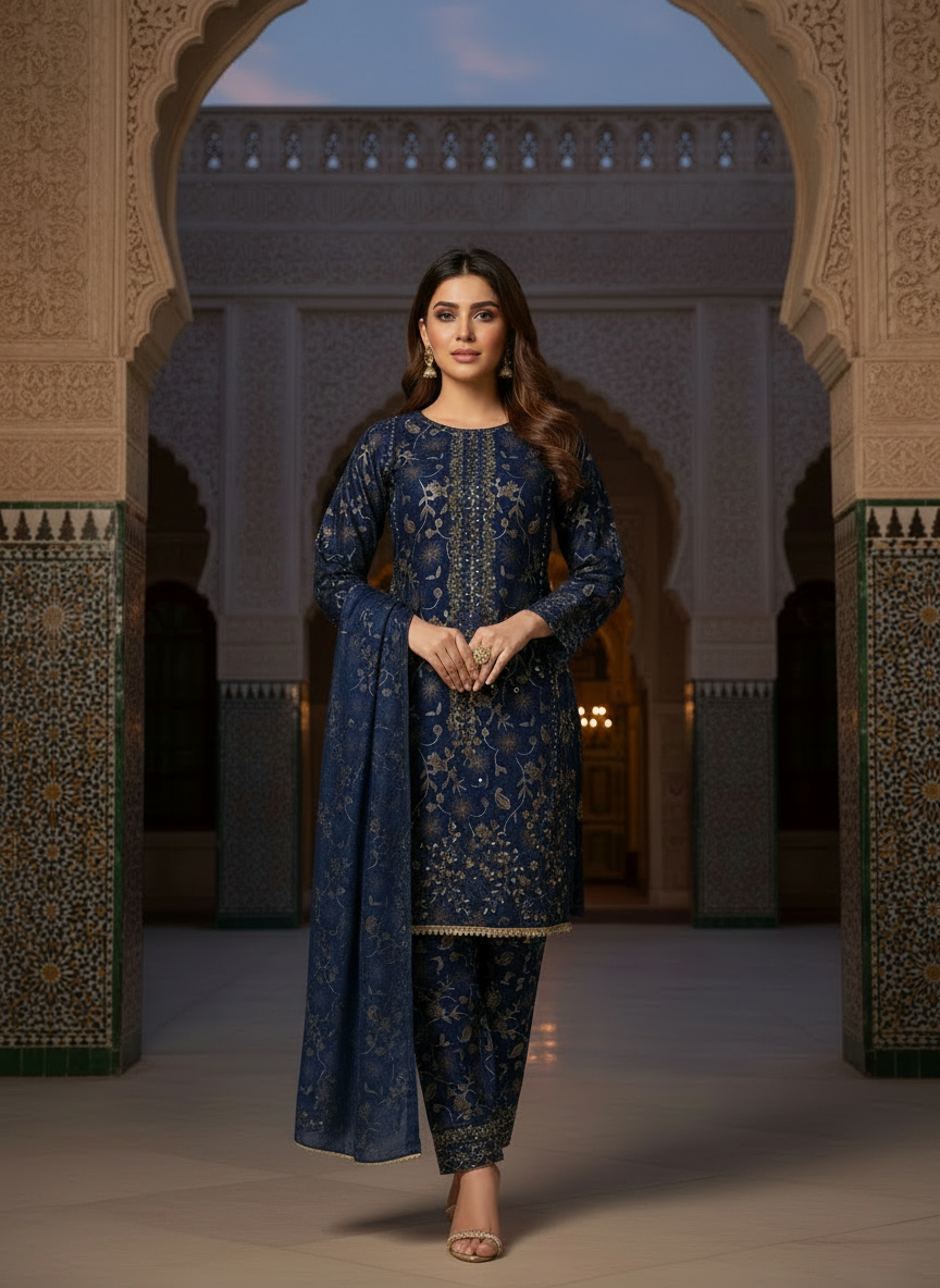 Shop Primary Image Shop Primary Image