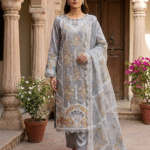 Suggest Product Thumbnail