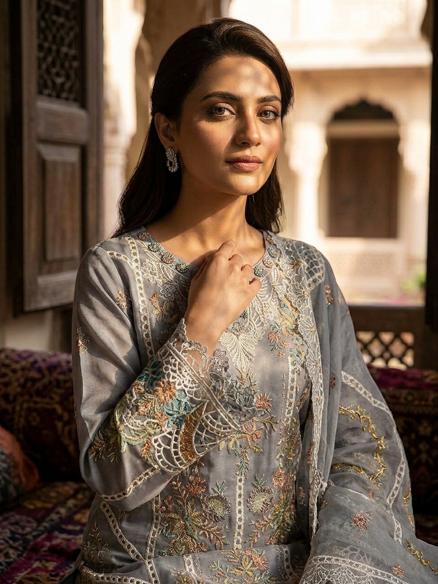 Shop Secondary Image