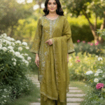 Suggest Product Thumbnail