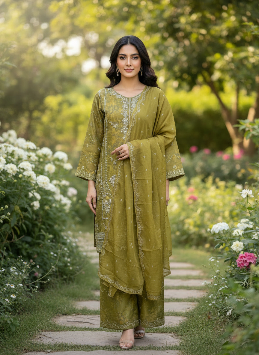 Shop Primary Image Shop Primary Image