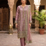 Suggest Product Thumbnail