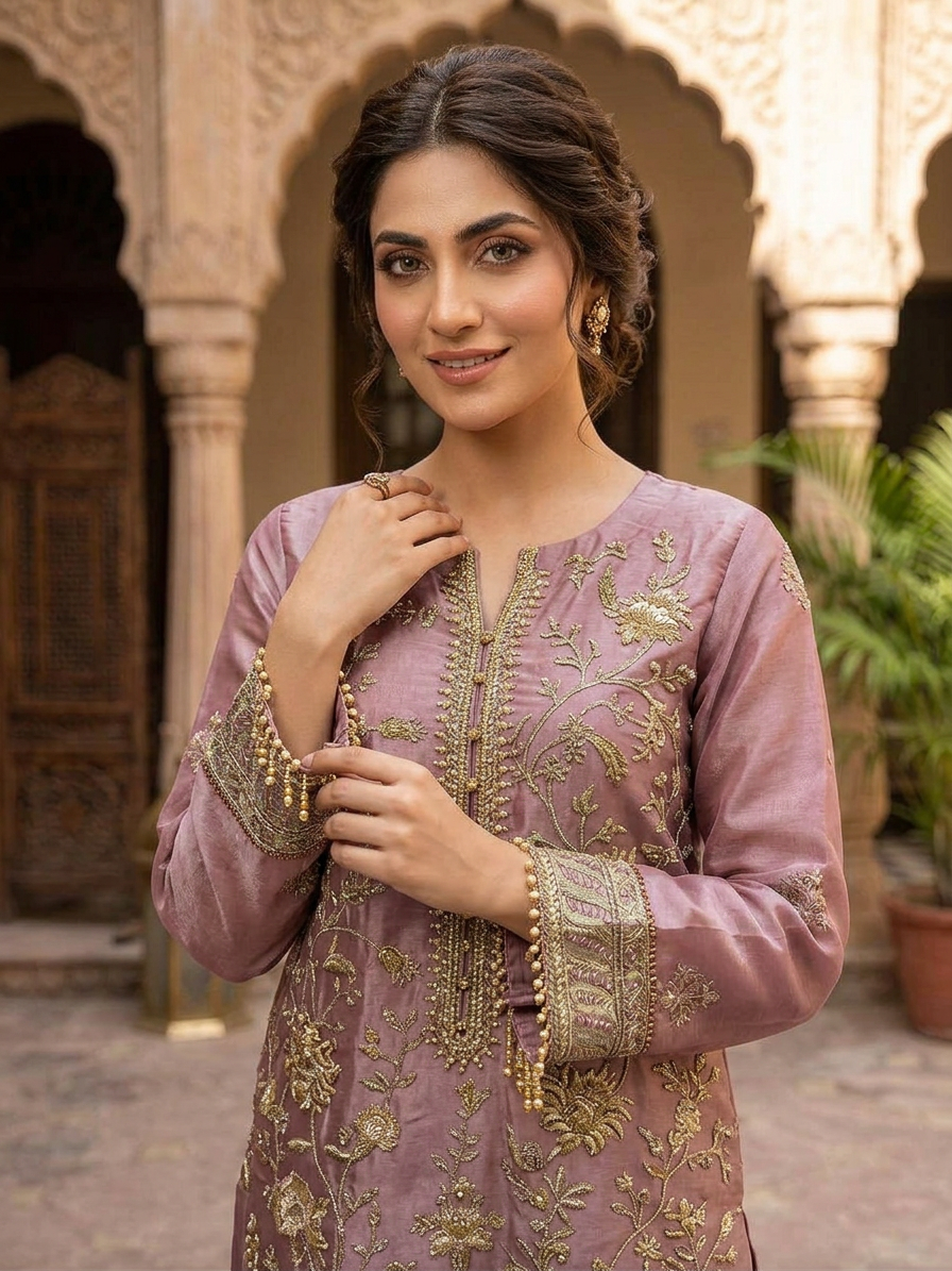 Shop Secondary Image