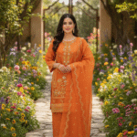 Suggest Product Thumbnail