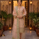 Suggest Product Thumbnail