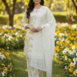 Suggest Product Thumbnail