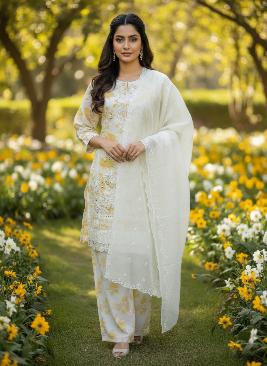 Shop Primary Image Shop Primary Image