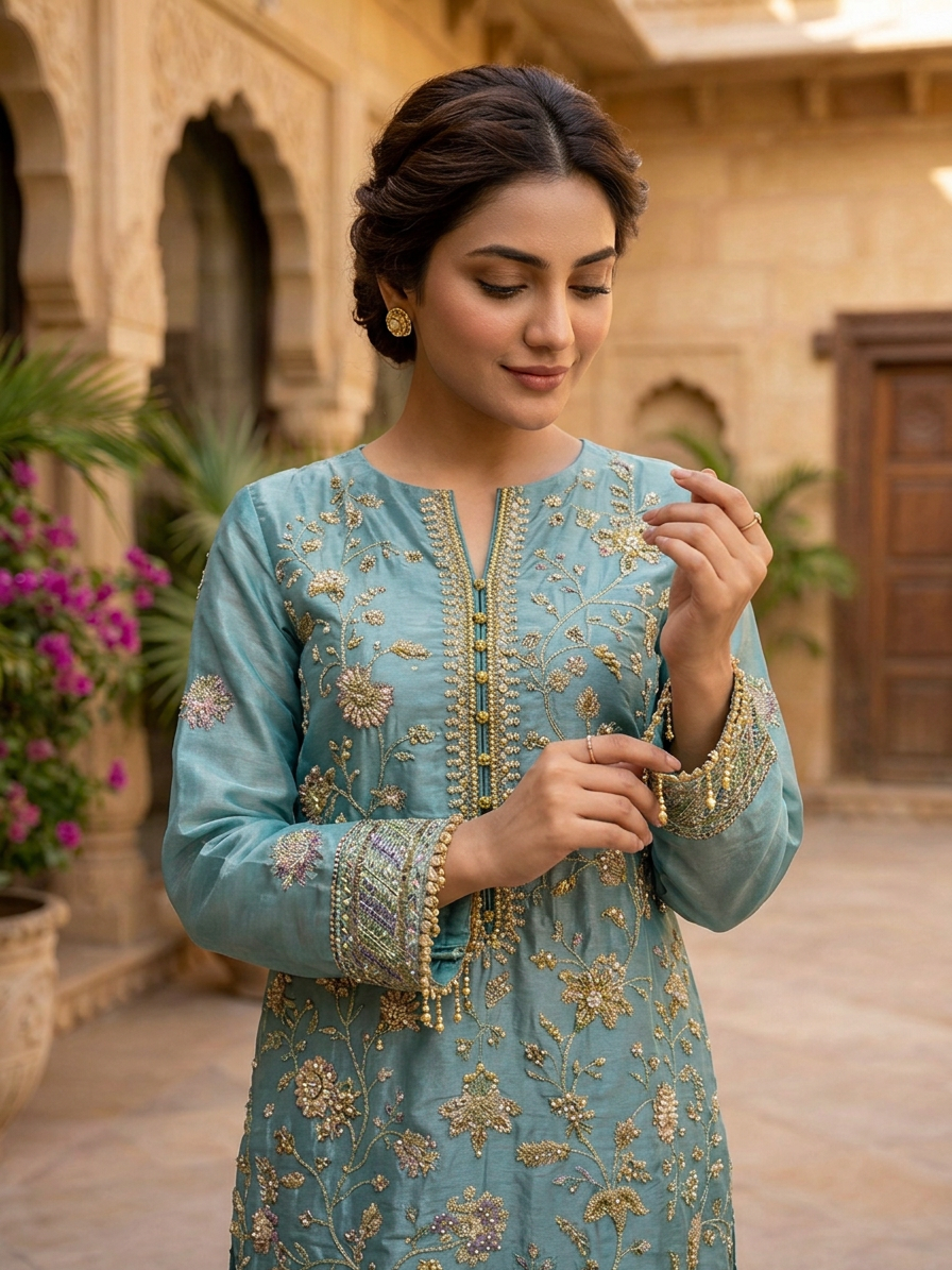 Shop Secondary Image