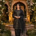 Suggest Product Thumbnail