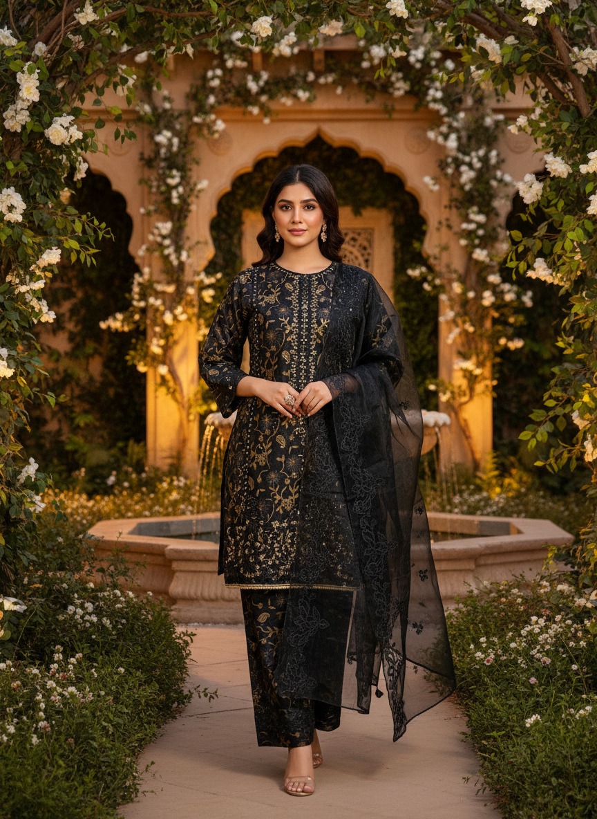 Shop Primary Image Shop Primary Image