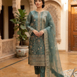 Suggest Product Thumbnail