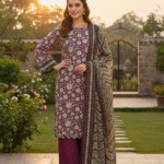 Suggest Product Thumbnail