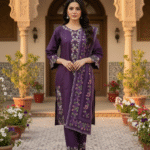 Suggest Product Thumbnail