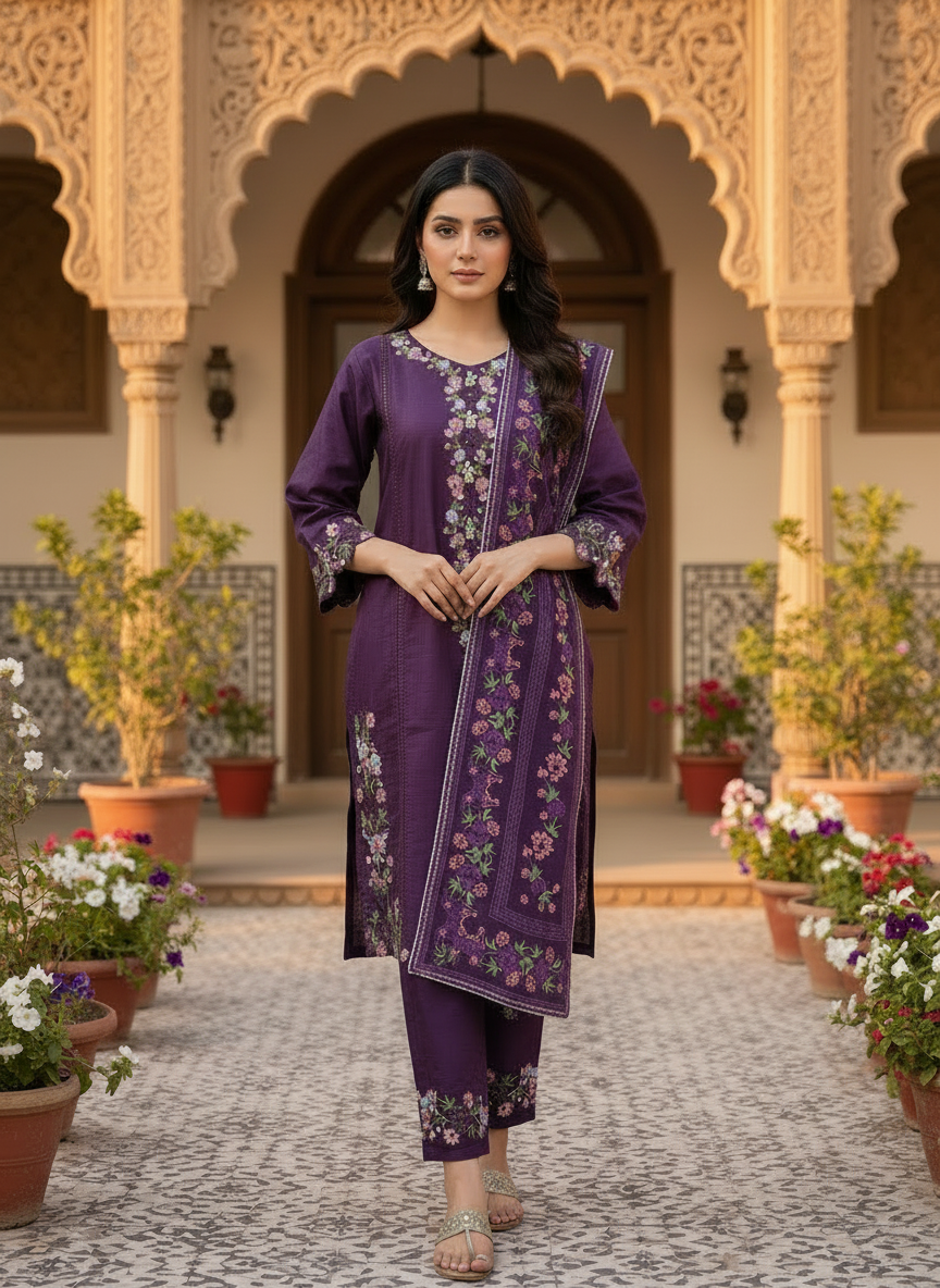 Shop Primary Image Shop Primary Image