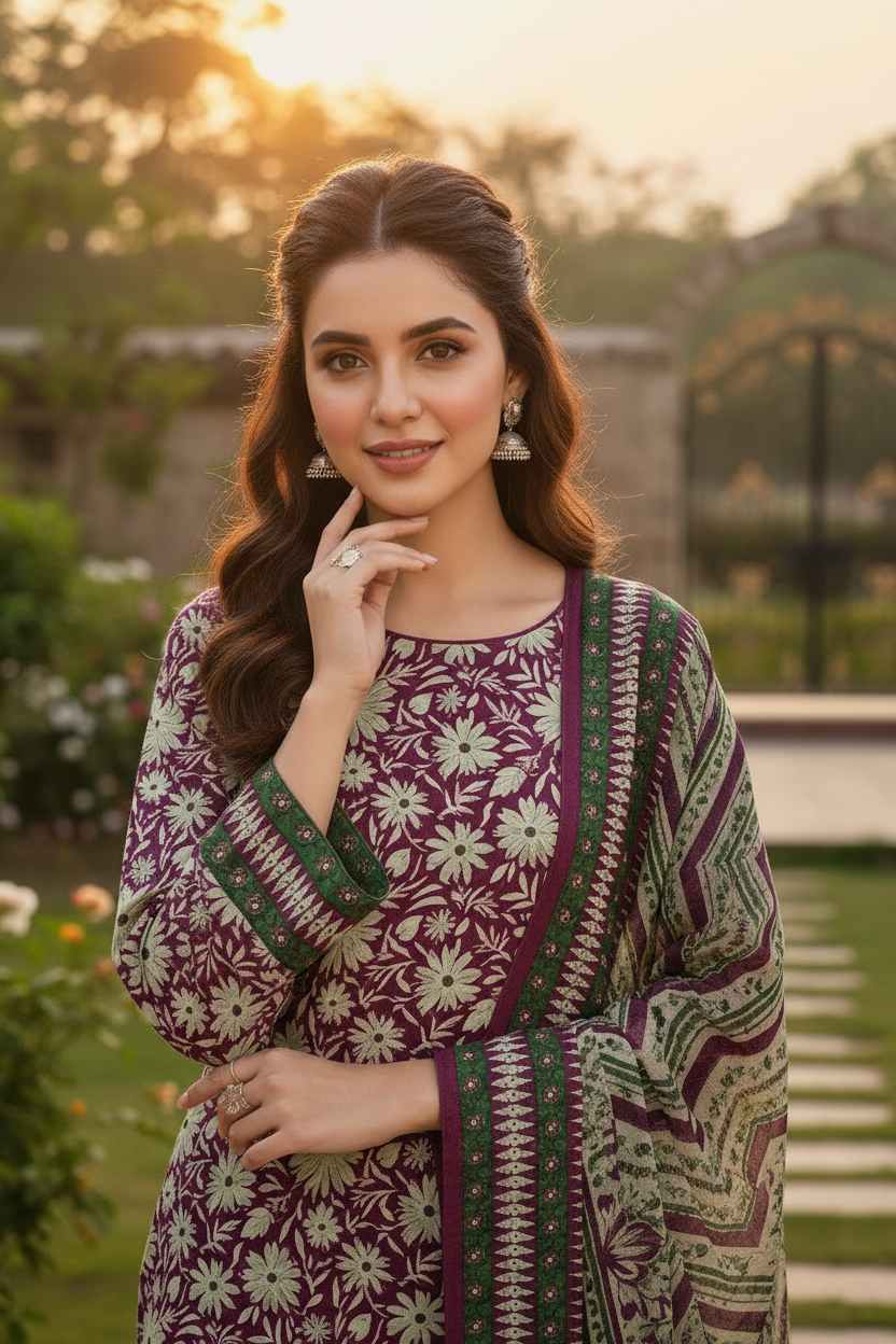 Shop Secondary Image