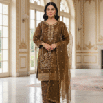 Suggest Product Thumbnail