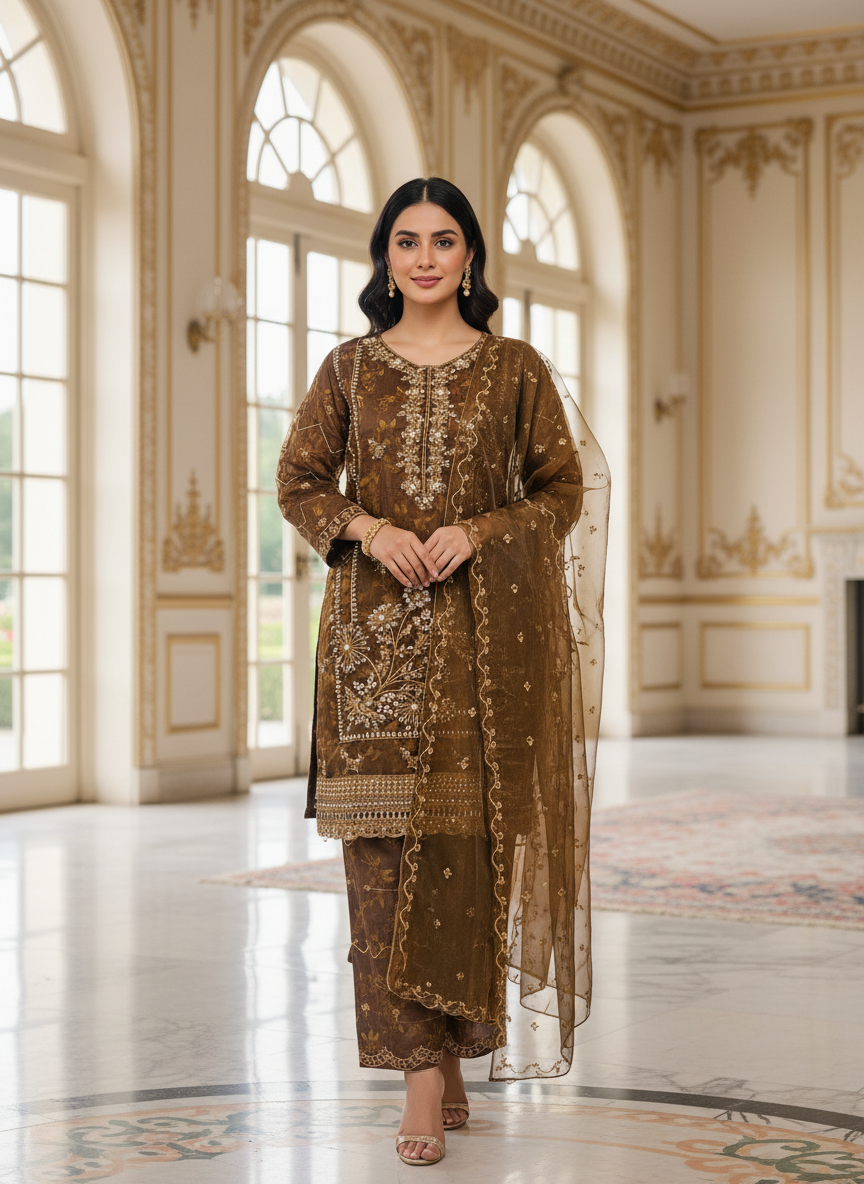 Shop Primary Image Shop Primary Image