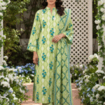 Suggest Product Thumbnail