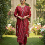 Suggest Product Thumbnail