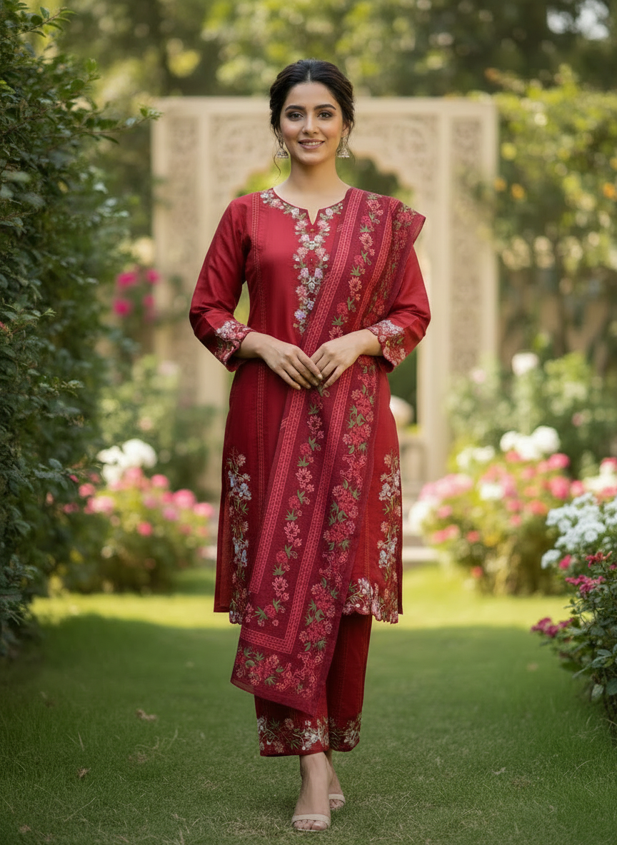 Shop Primary Image Shop Primary Image