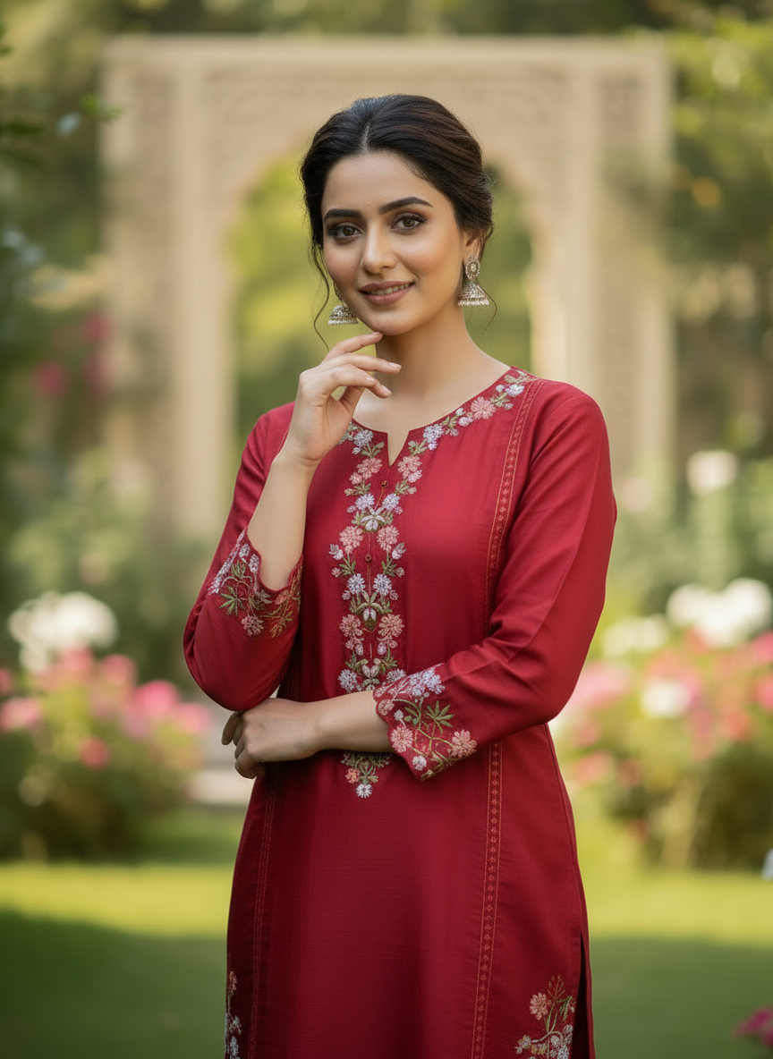 Shop Secondary Image